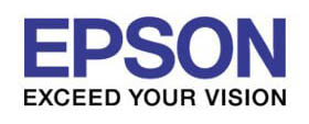 Epson全新12色高階影像繪圖機P9530上市發表會2020.6.23