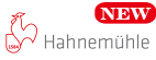 Hahnemühle Natural Line (自然材質系列)