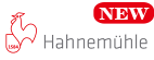 Hahnemühle Natural Line