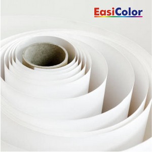 EP080 Wood Free Paper (80gsm)