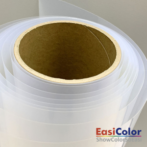 100E iCtF Inkjet Film (175gsm)