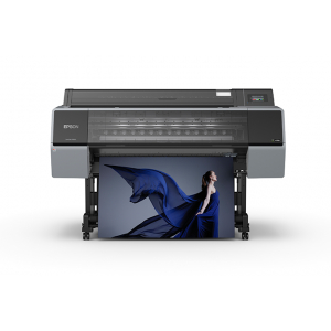 Epson SureColor SC-P9530 44