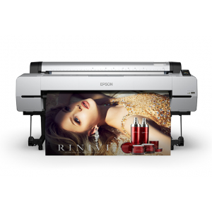 Epson SureColor SC-P20070 64