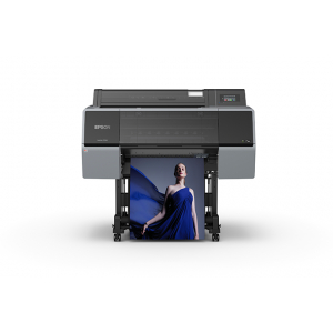 Epson SureColor SC-P7530 24