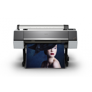 Epson SureColor SC-P8000 44