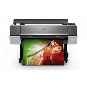 Epson SureColor SC-P9000 44