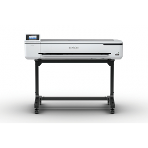 Epson SureColor SC-T3430 24