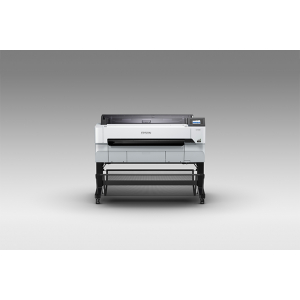 Epson SureColor SC-T5430 36