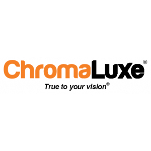 ChromaLuxe