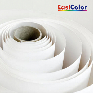 EP617 Premium Semi-Glossy Proofing Paper (170gsm)