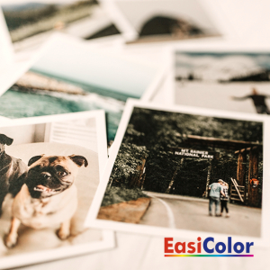 EP235LS Premium Luster Photo Paper (235gsm)