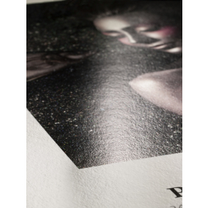 PRM340 Photo Rag Metallic (340gsm)